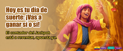Los Mejores Slots de Ecuador