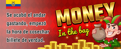 Match de Primer Depósito promotion banner
