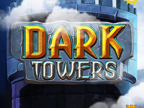 Dark Towers