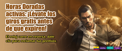 Usa tu Código Promocional Ahora