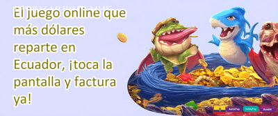 Bono de Bienvenida Imperial promotion banner