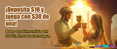 Gana Más con MyStake Bet