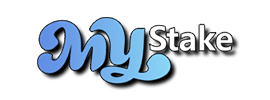 mystakebonus.net Logo